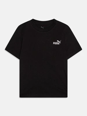 T-shirt basic Puma