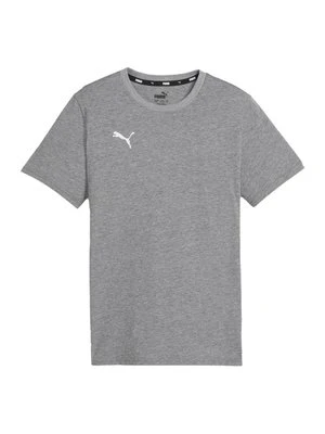T-shirt basic Puma