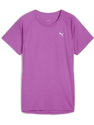 T-shirt basic Puma