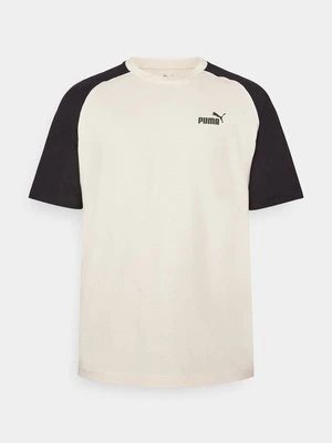 T-shirt basic Puma