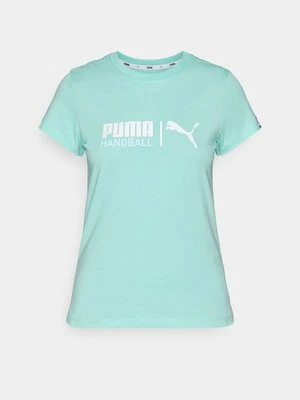 T-shirt basic Puma