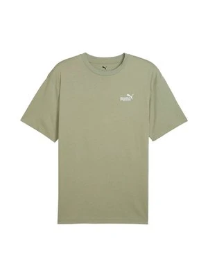 T-shirt basic Puma