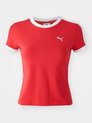 T-shirt basic Puma