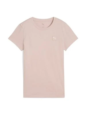 T-shirt basic Puma