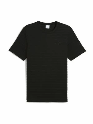 Zdjęcie produktu T-shirt basic Puma
