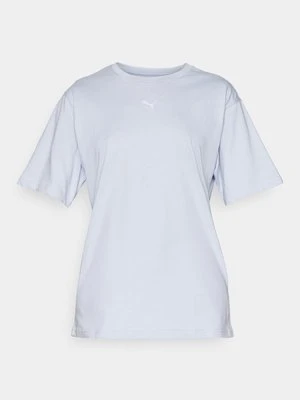T-shirt basic Puma