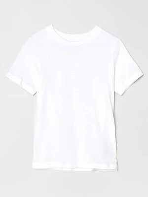 T-shirt basic Puma