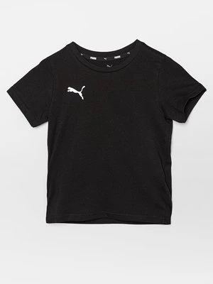 T-shirt basic Puma