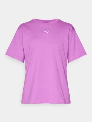 T-shirt basic Puma