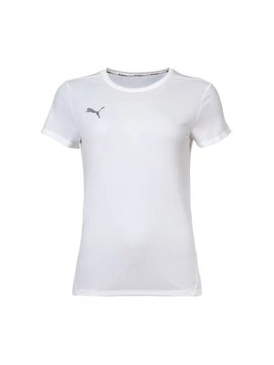 T-shirt basic Puma