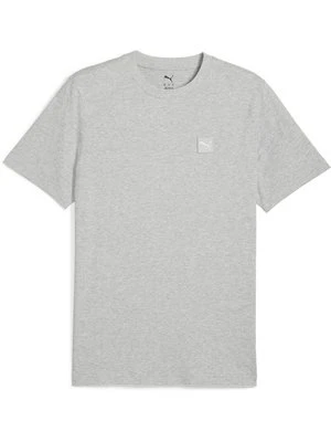 T-shirt basic Puma