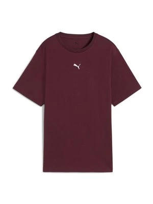 T-shirt basic Puma