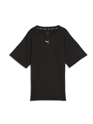 T-shirt basic Puma