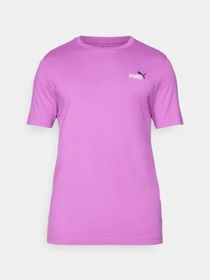 T-shirt basic Puma