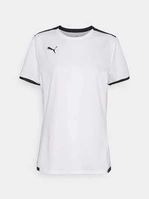 T-shirt basic Puma