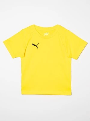 T-shirt basic Puma
