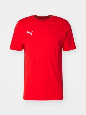 T-shirt basic Puma