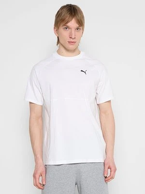 T-shirt basic Puma