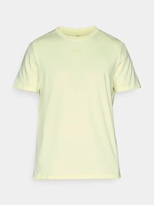 Zdjęcie produktu T-shirt basic Puma