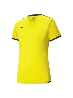 T-shirt basic Puma
