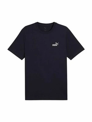 T-shirt basic Puma