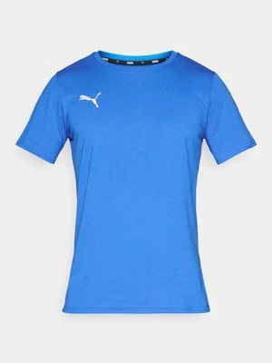 Koszulka sportowa Puma