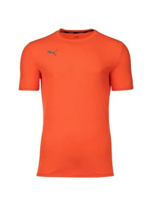 T-shirt basic Puma