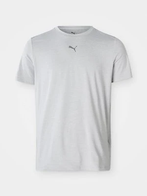 Zdjęcie produktu Koszulka sportowa Puma szary