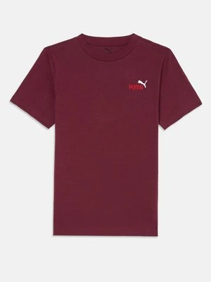 T-shirt basic Puma