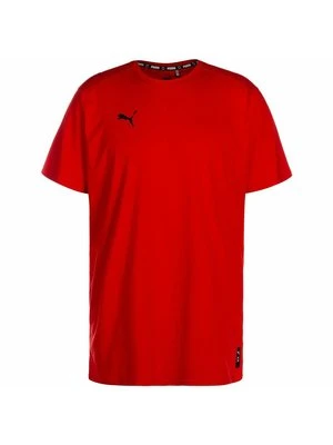 T-shirt basic Puma