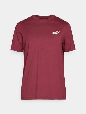 T-shirt basic Puma