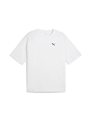 T-shirt basic Puma