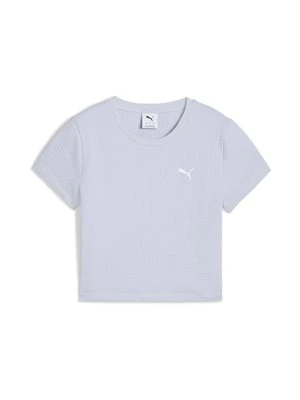 Zdjęcie produktu T-shirt basic Puma