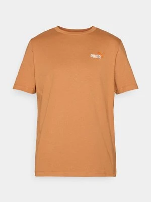T-shirt basic Puma