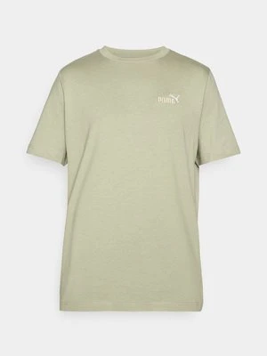 T-shirt basic Puma