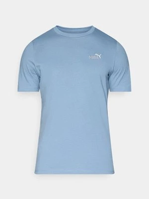 T-shirt basic Puma