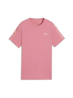T-shirt basic Puma
