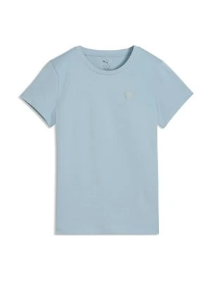 T-shirt basic Puma
