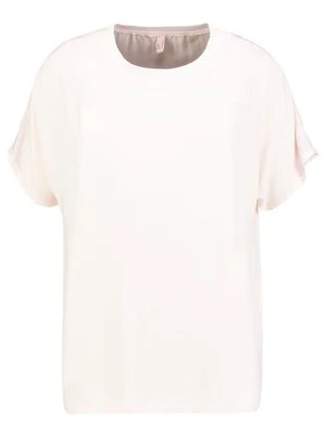 T-shirt basic QS