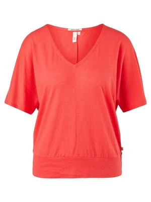 T-shirt basic QS
