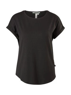 T-shirt basic QS