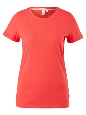 T-shirt basic QS