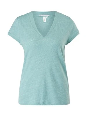 T-shirt basic QS