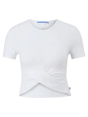 T-shirt basic QS