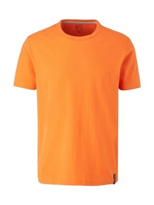 T-shirt basic QS