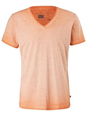 T-shirt basic QS