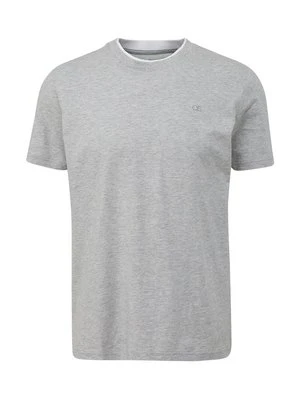T-shirt basic QS