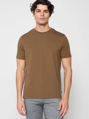 T-shirt basic QS