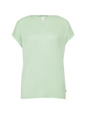 T-shirt basic QS
