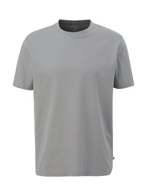 T-shirt basic QS